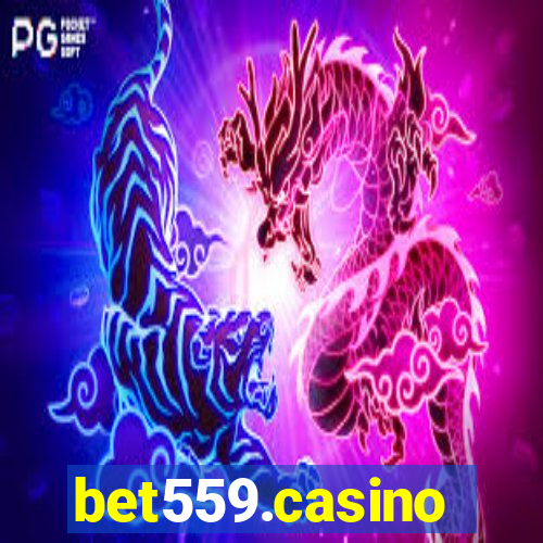 bet559.casino