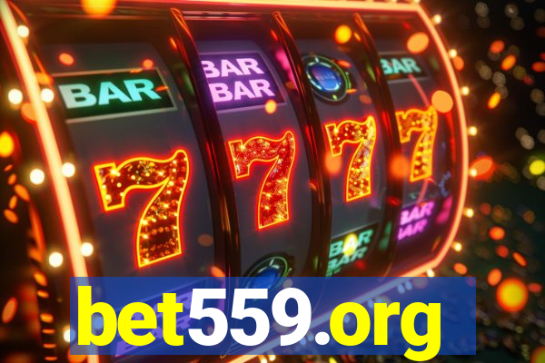 bet559.org