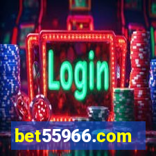 bet55966.com