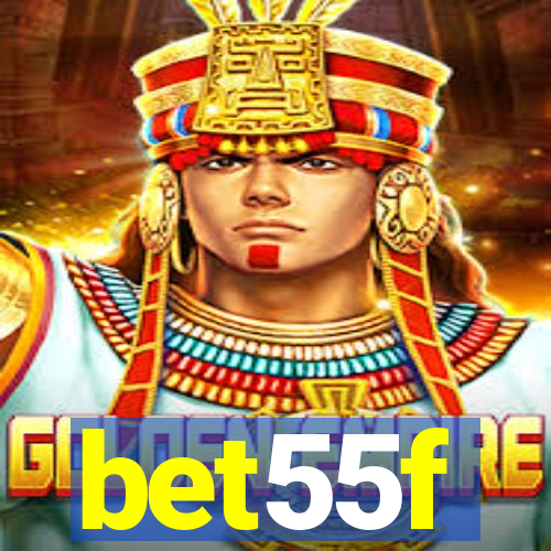 bet55f