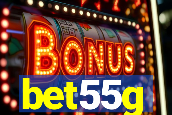 bet55g