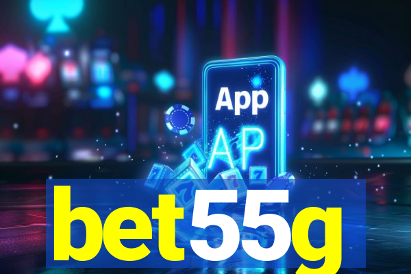 bet55g