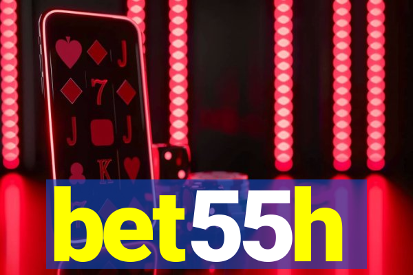 bet55h