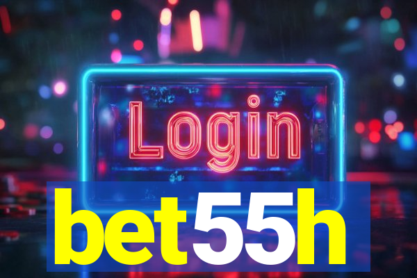 bet55h