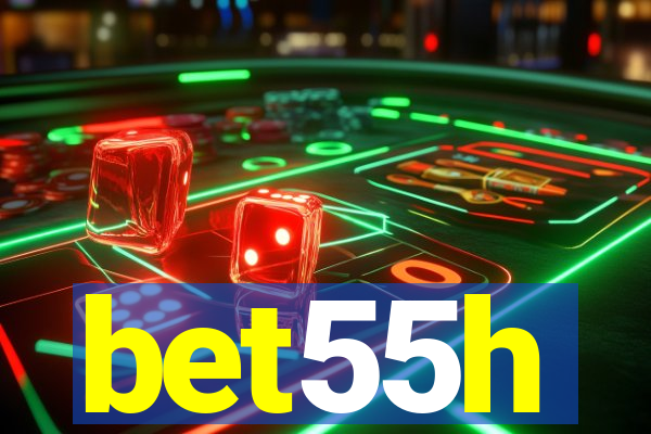 bet55h