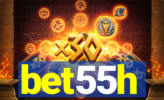 bet55h