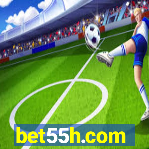 bet55h.com