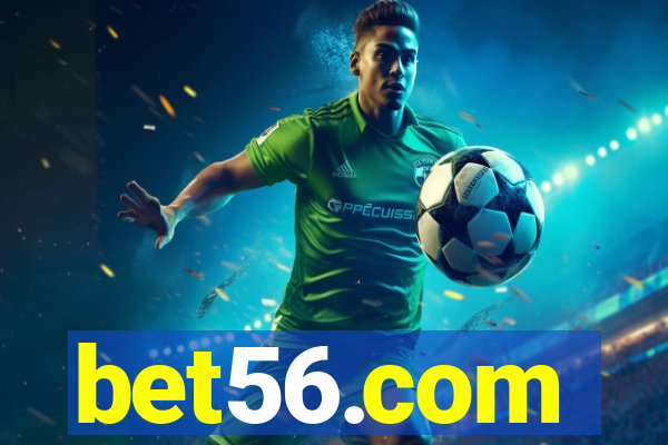 bet56.com