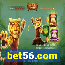 bet56.com