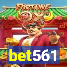 bet561