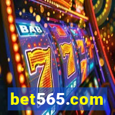 bet565.com