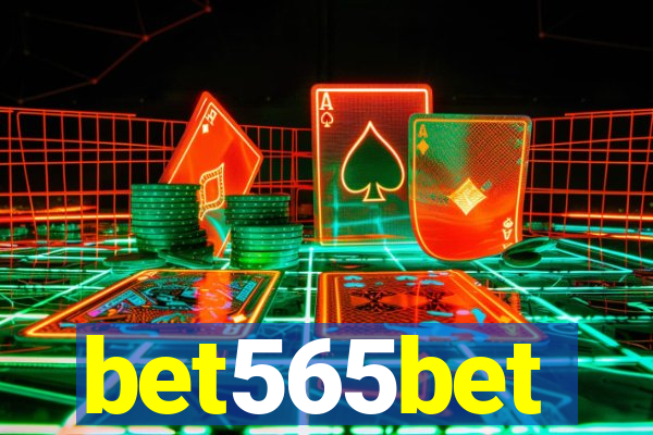 bet565bet