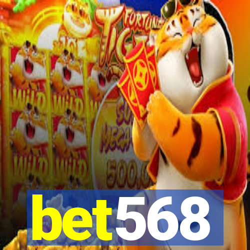 bet568