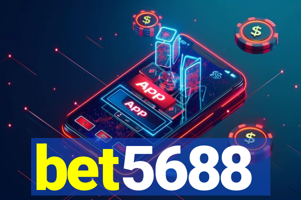 bet5688