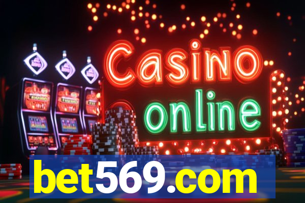 bet569.com