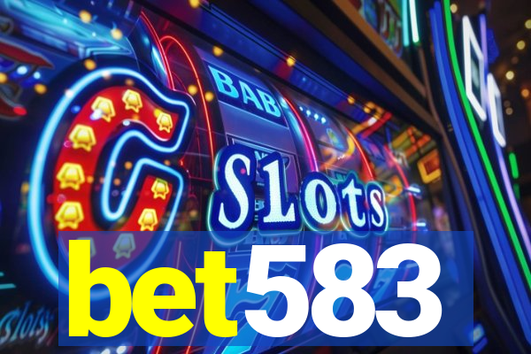 bet583