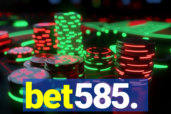 bet585.