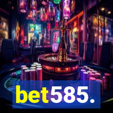 bet585.