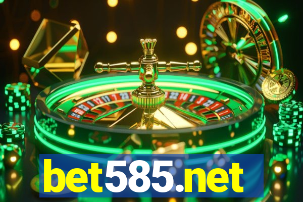 bet585.net