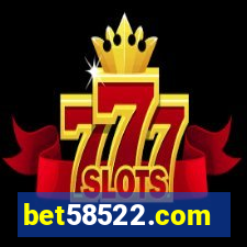 bet58522.com