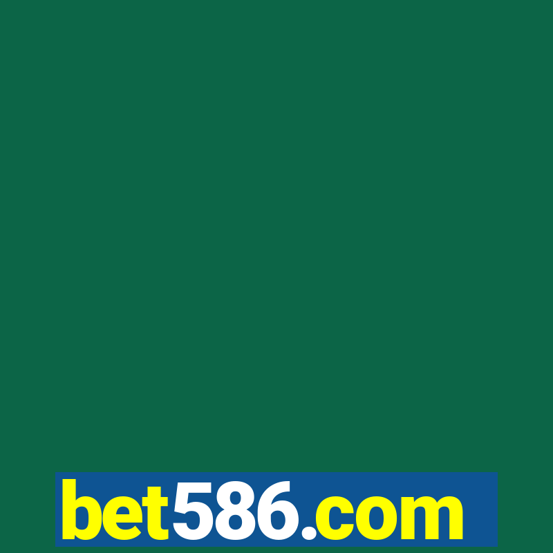 bet586.com