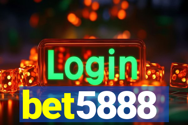 bet5888