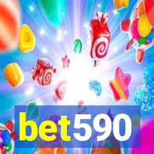 bet590