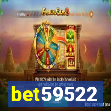 bet59522