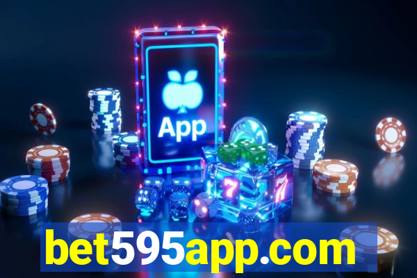 bet595app.com