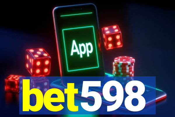 bet598