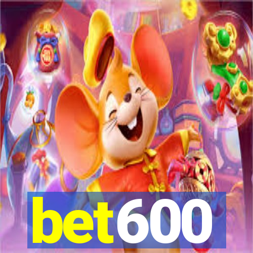 bet600