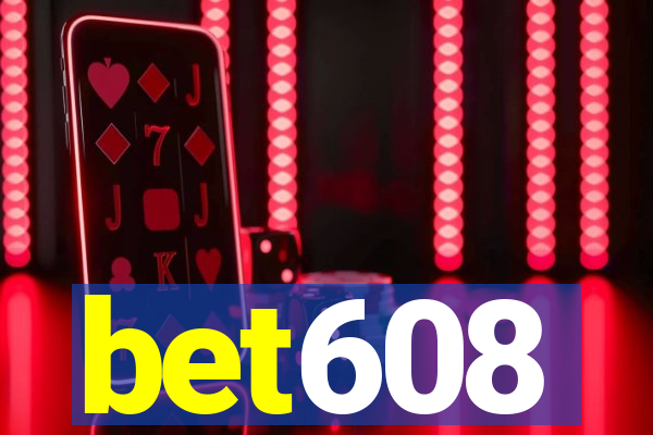 bet608