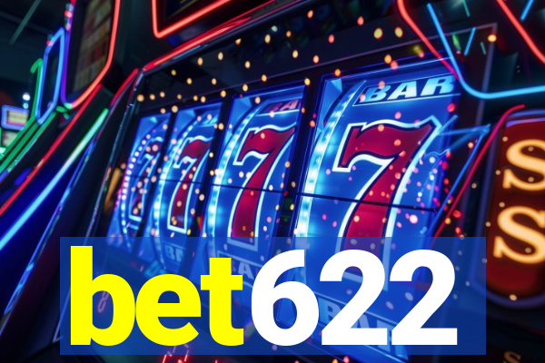 bet622