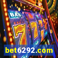 bet6292.com