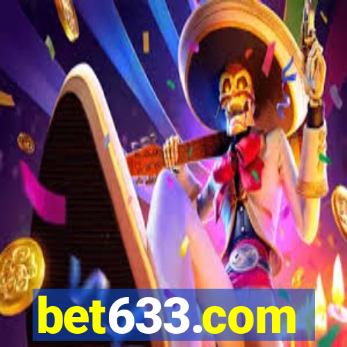 bet633.com