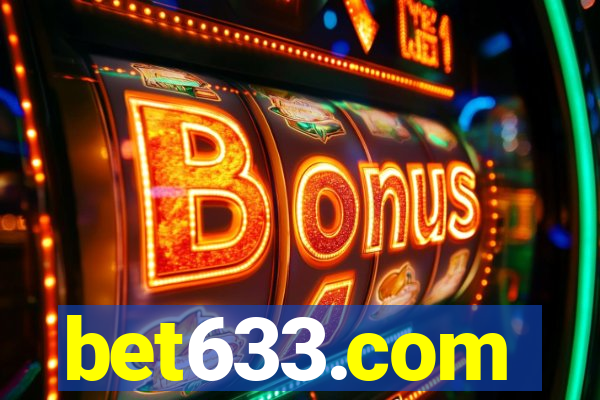 bet633.com