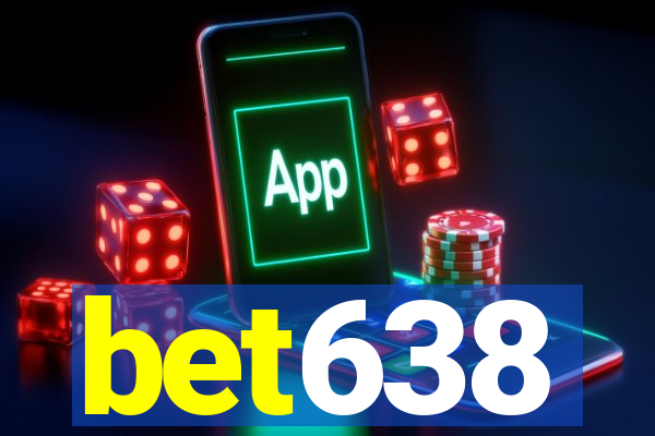 bet638