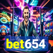 bet654