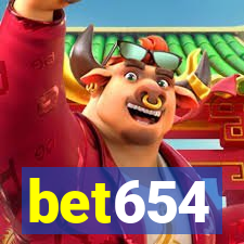 bet654