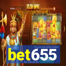 bet655