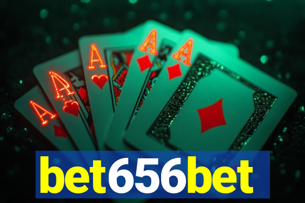 bet656bet