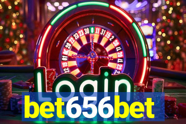 bet656bet