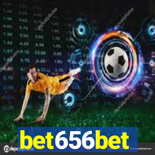 bet656bet