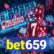 bet659