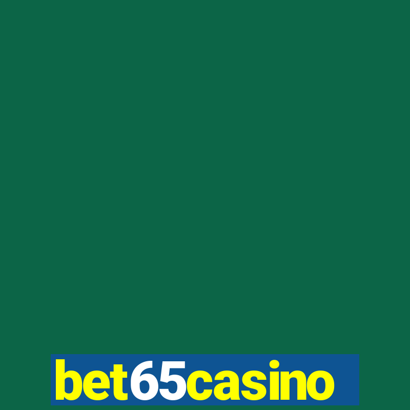 bet65casino