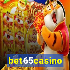 bet65casino