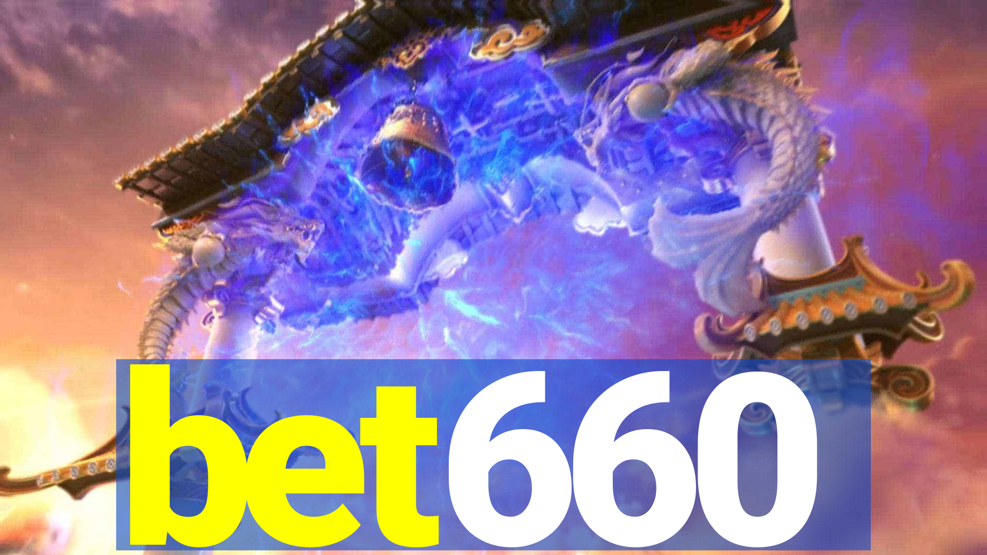 bet660