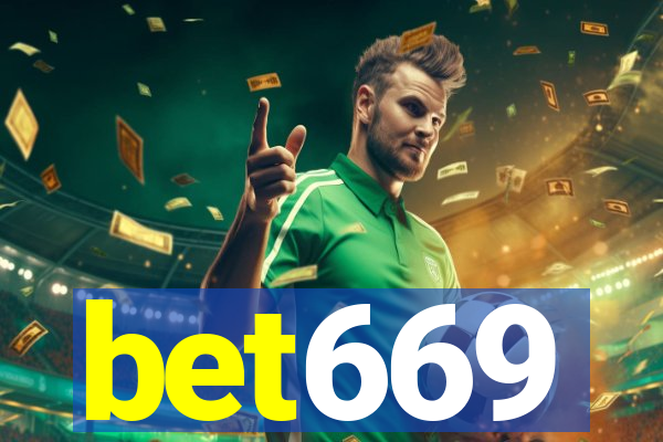 bet669