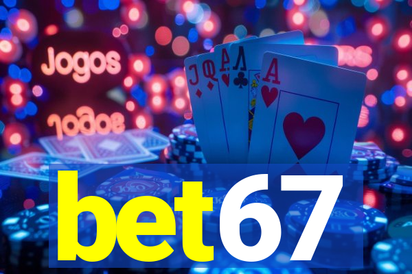 bet67