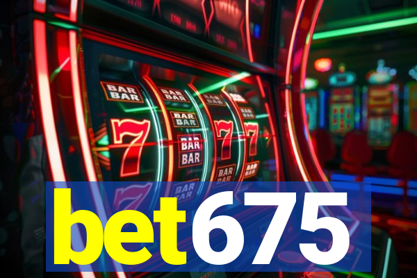 bet675